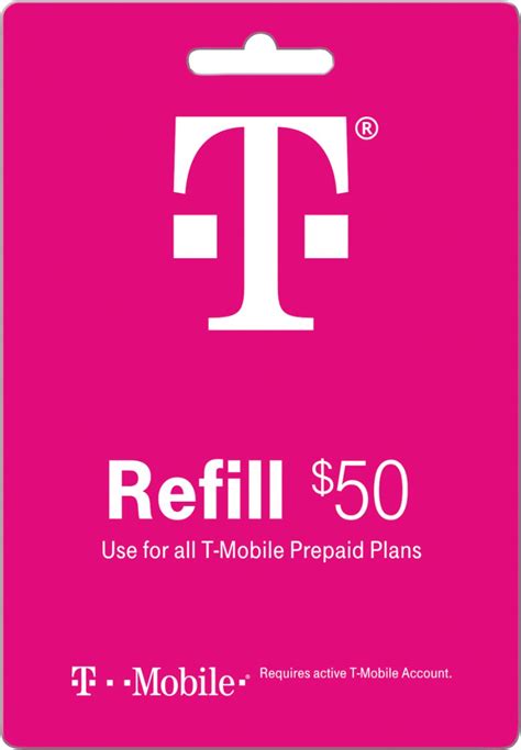 Save 5% every day with RedCard. . Tmobile refill